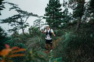 BIB: 
                            <button type="button" onclick="openModal(25260501)" class="btn btn-primary btn-sm float-right btn-popup" data-toggle="modal" data-target=".modal-high-quality">
                        <i class="fas fa-shopping-cart"></i> Add to Cart
                    </button>
                                            <button type="button" onclick="isThisMe(25260501, true)" class="btn btn-success btn-sm float-right btn-popup btn-isme hidden" data-toggle="tooltip" data-placement="bottom" title="นี่คือรูปของคุณใช่ไหม คลิกที่นี่เพื่อเอาเข้าอัลบั้ม">
                        <i class="fas fa-plus"></i> Add to album
                    </button>
                    <button type="button" onclick="isThisMe(25260501, false)" class="btn btn-warning btn-sm float-right btn-popup btn-isnotme hidden">
                        <i class="fas fa-ban"></i> Remove from album
                    </button>